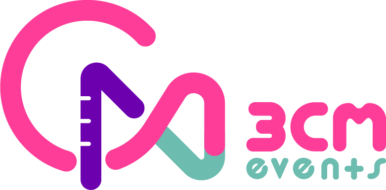 3cm events