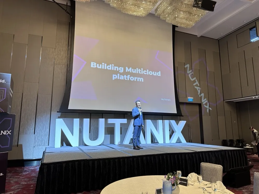 Product Launch
